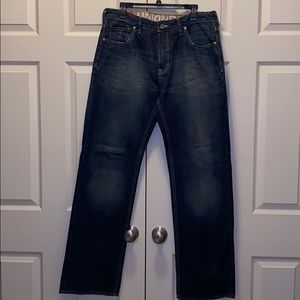 Unionbay jeans